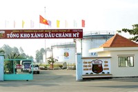 IPO Thalexim: Lượng đăng ký mua gấp gần 5 lần chào bán