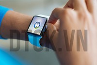 Top 10 cổ phiếu tăng/giảm mạnh nhất tuần: ROS tiếp tục bứt phá