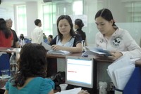 Đóng BHXH cho người lao động là trách nhiệm xã hội và trách nhiệm pháp lý của doanh nghiệp