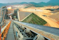 Masan Resources (MSR): Lợi nhuận thuần có thể lên tới 290 tỷ đồng trong năm 2017