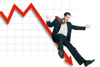 Diễn biến cổ phiếu cần quan tâm tuần qua