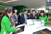 Cổ phiếu cần quan tâm ngày 7/11