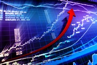 Nhìn lại “Gia Cát Dự” nhận định chứng khoán tuần qua