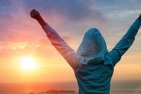 Tập thể dục buổi sáng là tốt nhất?