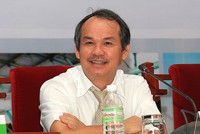 Chủ tịch Đoàn Nguyên Đức đã bán xong 23 triệu cổ phiếu HAG
