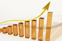 Nhìn lại “Gia Cát Dự” nhận định chứng khoán tuần qua