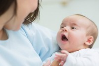 Trợ cấp thai sản tăng thêm 180.000 đồng từ 1/7/2018