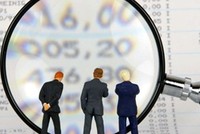 Cổ đông lớn SDB và người nhà Phó tổng giám đốc FTM bị “điểm mặt” vì chậm công bố thông tin