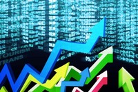 Diễn biến cổ phiếu cần quan tâm tuần qua