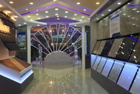 Cổ phiếu cần quan tâm ngày 5/12