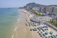 Cổ phiếu cần quan tâm ngày 6/12