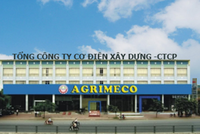 Agrimeco: Lượng đăng ký mua cao gấp 6 lần lượng SCIC đăng ký bán đấu giá