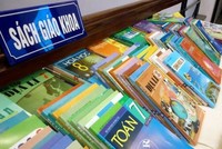 Vợ chồng Chủ tịch SAP nỗ lực thoái vốn khỏi Công ty