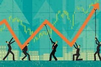 Nhìn lại “Gia Cát Dự” nhận định chứng khoán tuần qua