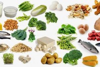 Cổ phiếu cần quan tâm ngày 13/12