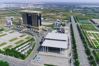 Cổ phiếu cần quan tâm ngày 15/12