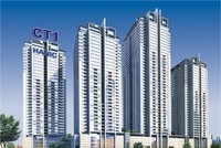 SHN dự kiến chi 390 tỷ đồng mua cổ phần Ngôi sao An Bình