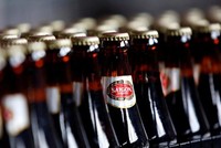 Diễn biến cổ phiếu cần quan tâm tuần qua