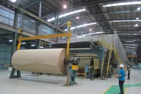 Cổ phiếu cần quan tâm ngày 25/12