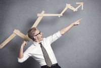 Big_Trends: Chỉ nên đầu tư vào những Công ty có hoạt động đơn giản và dễ hiểu