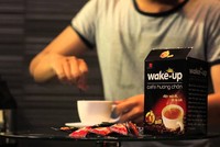 Tháng 1/2018, Vinacafé Biên Hoà (VCF) sẽ tạm ứng cổ tức 660% bằng tiền mặt