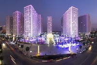 Cổ phiếu cần quan tâm ngày 29/12