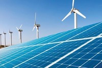 Cổ phiếu cần quan tâm ngày 2/1/2018