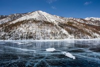 Người dân trên khắp thế giới đón giao thừa như thế nào?