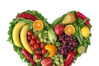 Dự báo những xu hướng sức khỏe sẽ hot trong năm 2018