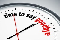 Ngày 15/1, GEX và VDP sẽ hủy đăng ký giao dịch trên sàn UPCoM