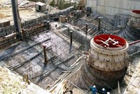 Licogi 14 (L14) có thêm Phó tổng giám đốc