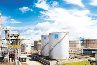 Cổ phiếu cần quan tâm ngày 16/1