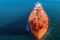 Cổ phiếu cần quan tâm ngày 18/1