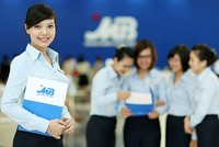 Cổ phiếu cần quan tâm ngày 19/1