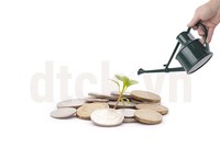 Top 10 cổ phiếu tăng/giảm mạnh nhất tuần: Cổ phiếu hàng không bay cao