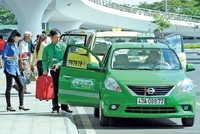 Công ty Mai Linh nợ BHXH, BHYT, BH thất nghiệp với số tiền trên 181,8 tỷ đồng