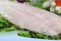 AGF vào diện cảnh báo kể từ ngày 31/1