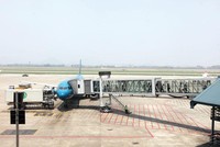 Cổ phiếu cần quan tâm ngày 30/1