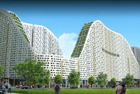 Cổ phiếu cần quan tâm ngày 31/1