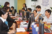 Cổ phiếu cần quan tâm ngày 5/2