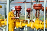 Cổ phiếu cần quan tâm ngày 8/2