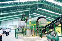 Cổ phiếu cần quan tâm ngày 9/2