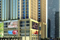 Đại hội đồng cổ đông Sông Đà 1.01 (SJC) thông qua kế hoạch chia cổ tức 24%