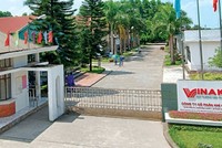 K.I.P Việt Nam (KIP) trả cổ tức 15%, phát hành cổ phiếu với giá chưa tới 40% thị giá