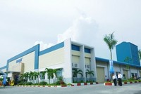 SAM phát hành thêm hơn 7,25 triệu cổ phiếu trả cổ tức