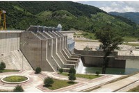 Xây dựng 47 (C47) trả cổ tức năm 2017, tỷ lệ 10%