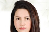 TNA: Miễn nhiệm Phó tổng giám đốc sau 4 tháng bổ nhiệm