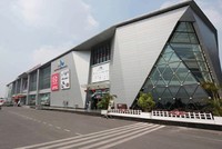 Savico (SVC) trả cổ tức 12% bằng tiền mặt