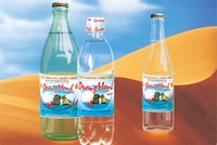 Nước khoáng Quảng Ninh (QHW) chia cổ tức 12%