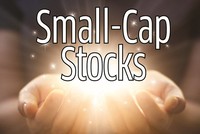 Góc nhìn chuyên gia tuần mới: Còn nhiều cơ hội cho cổ phiếu vừa và nhỏ